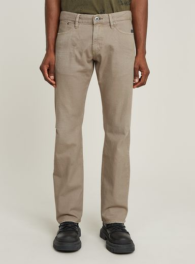 Lenney Bootcut Jeans